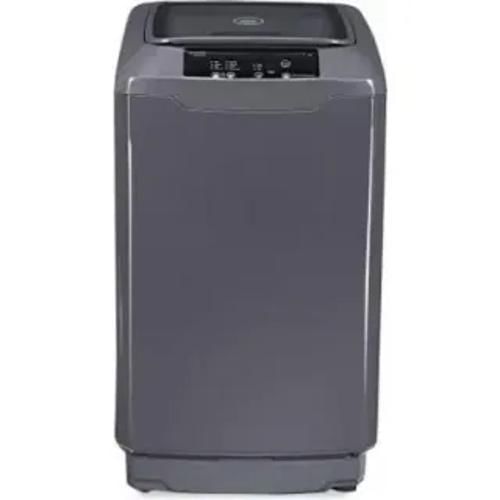 Godrej WTEON ALR C 70 5.0 ROGR 7 Kg Fully Automatic Top Load Front