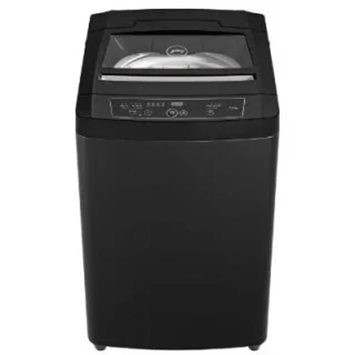 Godrej WTEON ADR 70 5.0 PFDTN GPGR 7 Kg Fully Automatic Top Load Front
