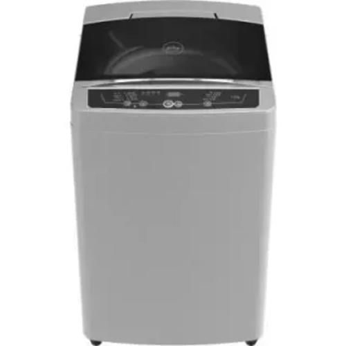 Godrej WTEON MGNS 70 5.0 FDTN SRGR 7 Kg Fully Automatic Top Load Front