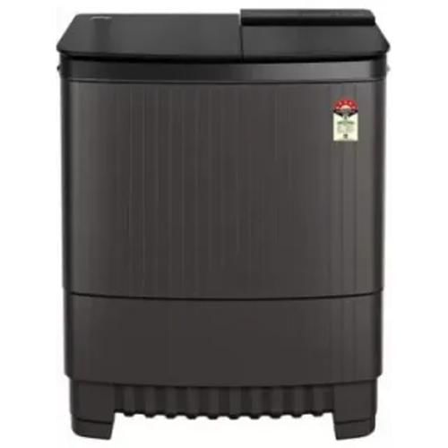 Godrej WSEDGE ULTS 80 5.0 DB2M CSGR 8 Kg Semi Automatic Top Load Front