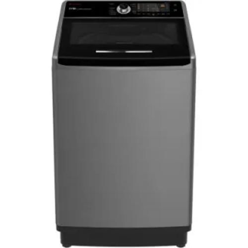 IFB TL-SIBS 11 Kg Aqua Fully Automatic Top Load Front