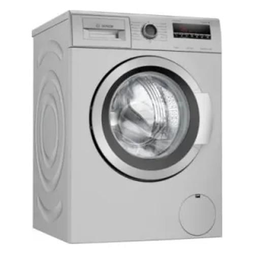 Bosch Series 4 WAJ2426IIN 6.5 Kg Fully Automatic Front Load Front