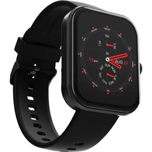 boAt Ultima Connect Max Front