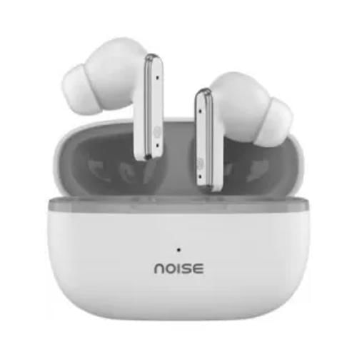 Noise Buds Verve Front