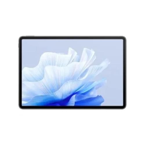 Huawei MatePad Air Front