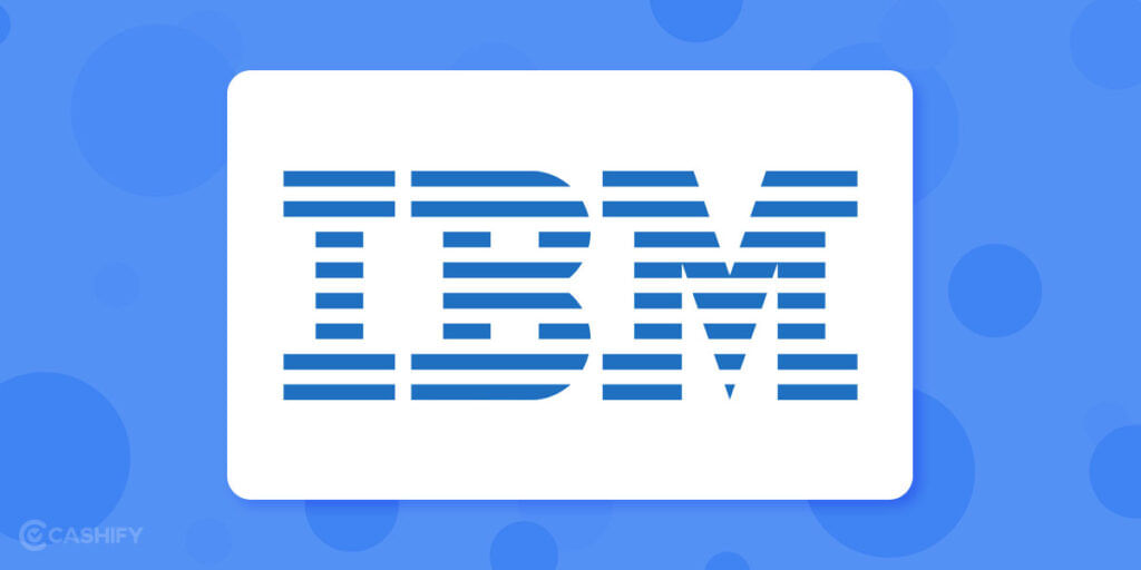 IBM Watson speech to text