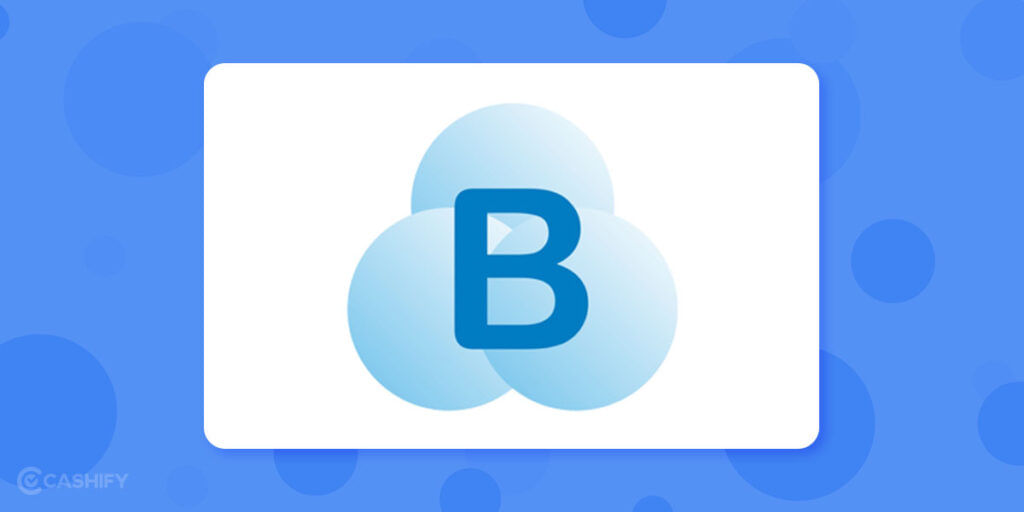 Braina Pro: Best AI Apps To Convert Speech To Text