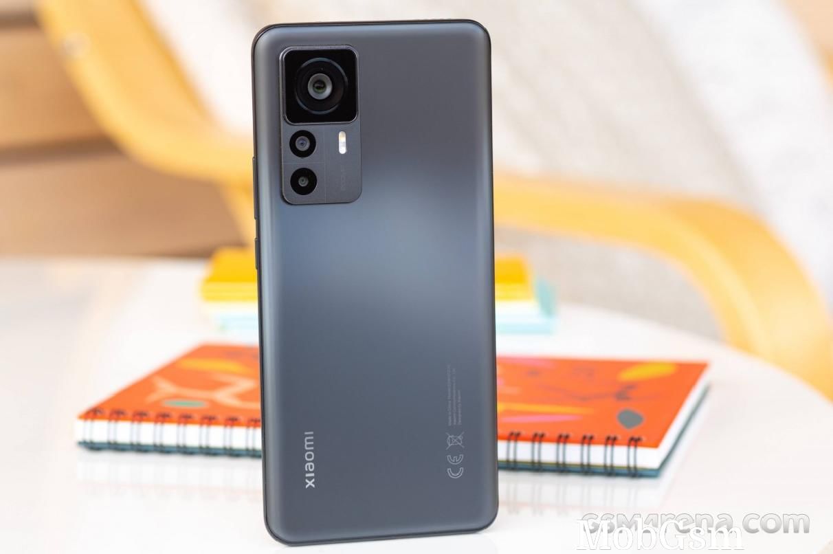 Leaked: Xiaomi 13T and Xiaomi 13T Pro Launch Expected in September!