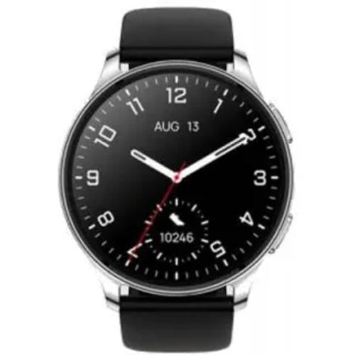Amazfit Pop 3R Front