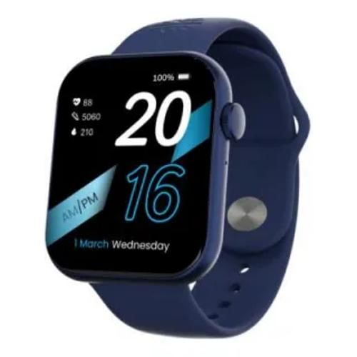 Cult Sport Active T Front