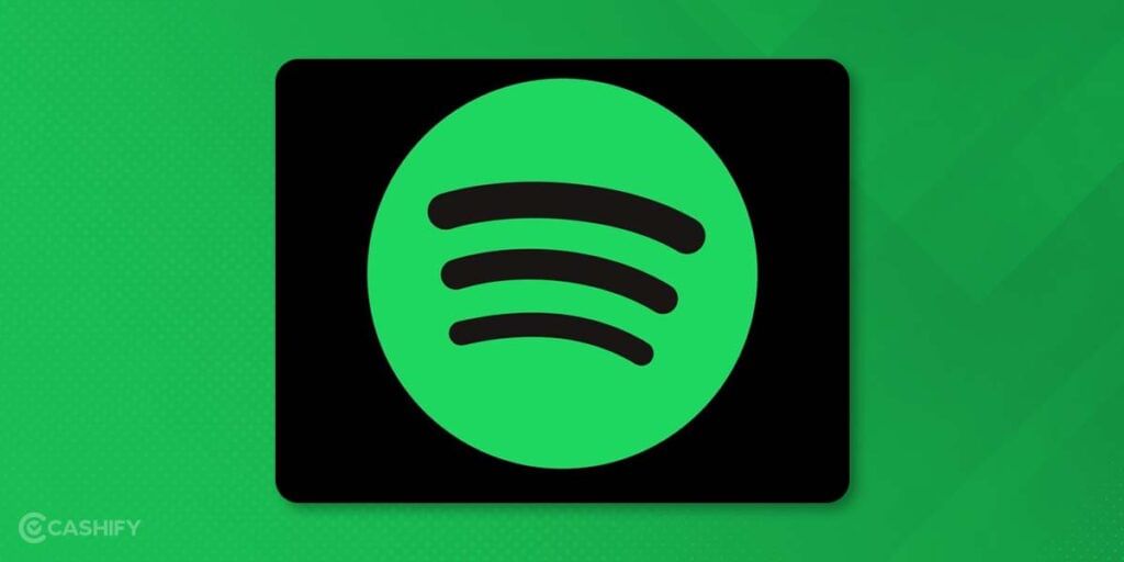 Spotify