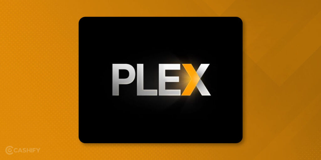 https://s3b.cashify.in/gpro/uploads/2023/06/28184934/Best-Apps-to-download-on-Android-TV-4-1024x512.jpg