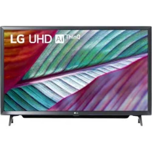 LG 43UR7790PSA 43 inch (109 cm) LED 4K Front