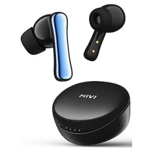 Mivi DuoPods A850 Front