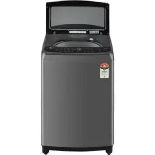 LG THD09SWM 9 Kg Fully Automatic Top Load