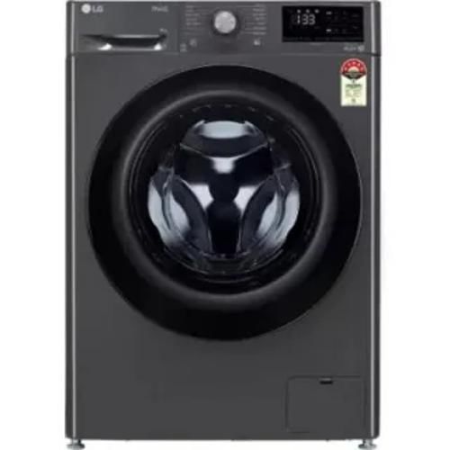 LG FHP1208Z5M 8 Kg Fully Automatic Front Load Front