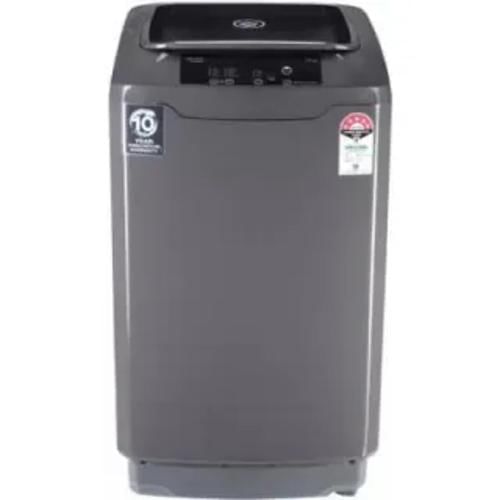 Godrej WTEON ALR C 75 5.0 ROGR 7.5 Kg Fully Automatic Top Load Front