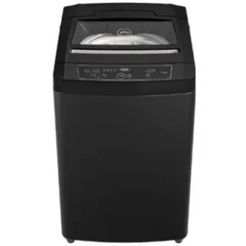 Godrej WTEON ADR 65 5.0 PFDTN GPGR 6.5 Kg Fully Automatic Top Load Front