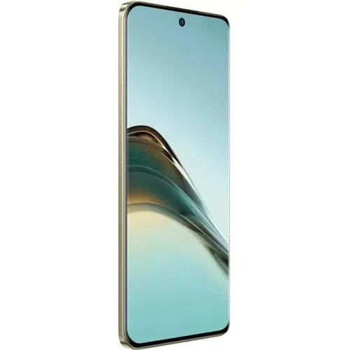 Realme 13 Pro Plus 5G Front