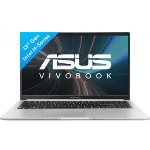 Asus VivoBook 15 X1502VA NJ542WS Core i5 13th Gen 16 GB 512 GB SSD Windows 11 Front