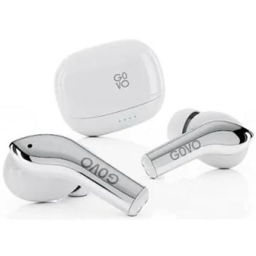 GOVO GoBuds 945 Front