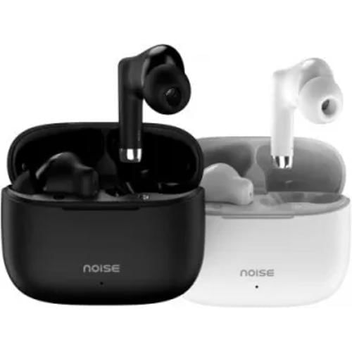 Noise Buds Aero