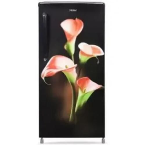 Haier HRD-1923CKC-E 192 Ltr Single Door Front