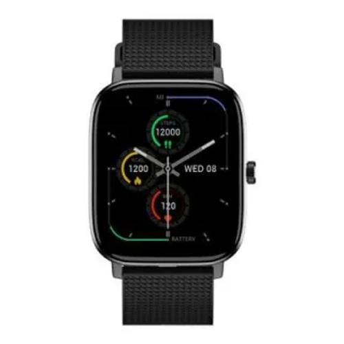 Noise ColorFit Thrive Front