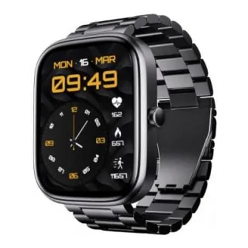 boAt Ultima Chronos Front