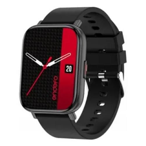 Endefo Enfit Plus Front