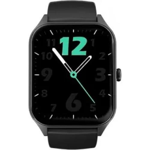 Endefo Enfit Max Front