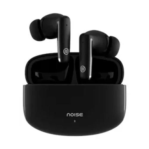 Noise Buds Venus Front