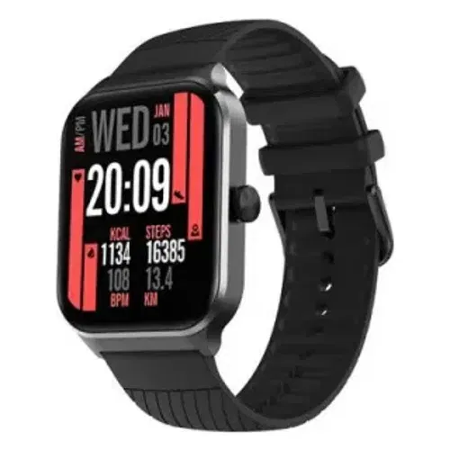 Noise ColorFit Canvas Extra