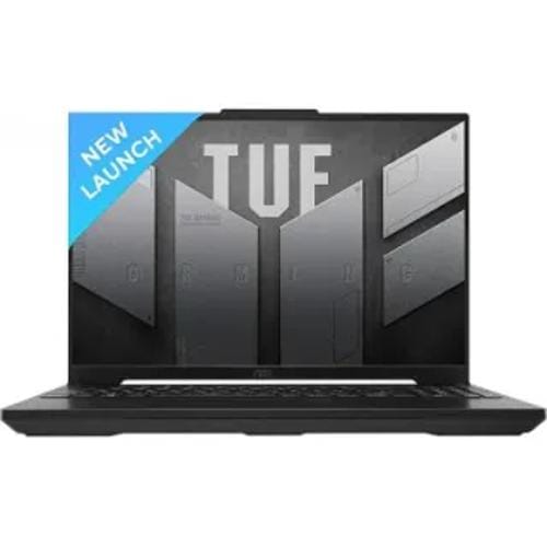 Asus TUF Gaming A16 FA617XS N3025WS AMD Octa Core Ryzen 9 16 GB 1 TB SSD Windows 11 8 GB Front