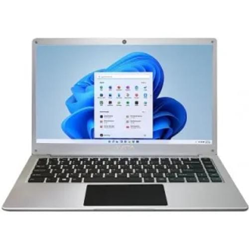 Avita Satus Ultimus S111 NU14A1INC43PN CS Intel Celeron Dual Core 4 GB 128 GB SSD Windows 11 Front