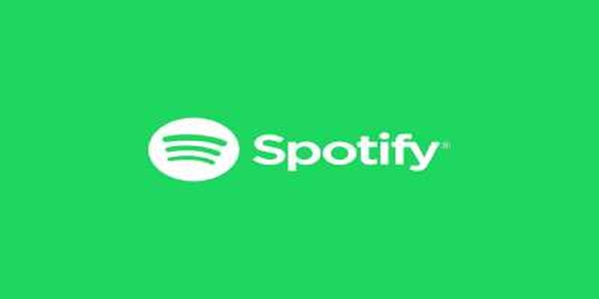 Spotify’s Full Length Music Videos Introduced, Embracing The Trend
