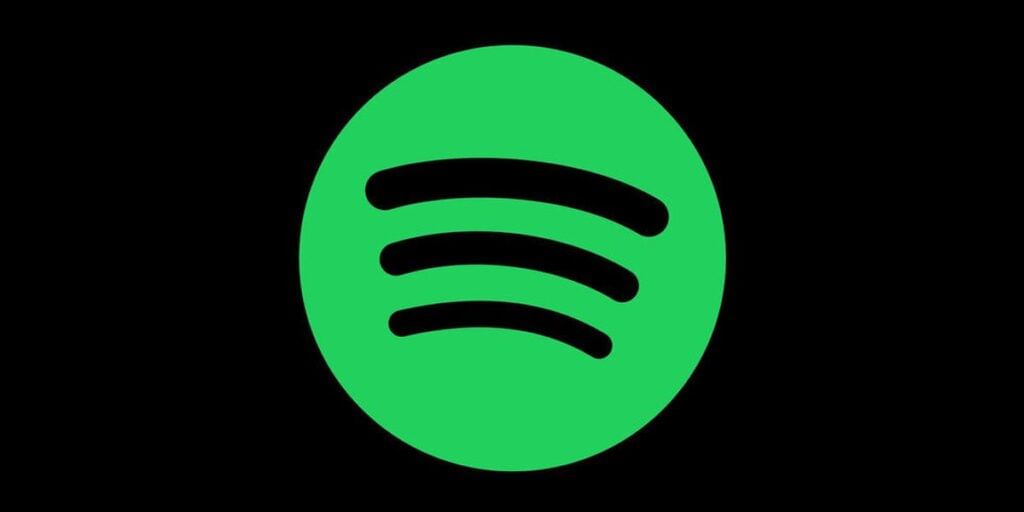 Spotify Full length Music Video Introduced