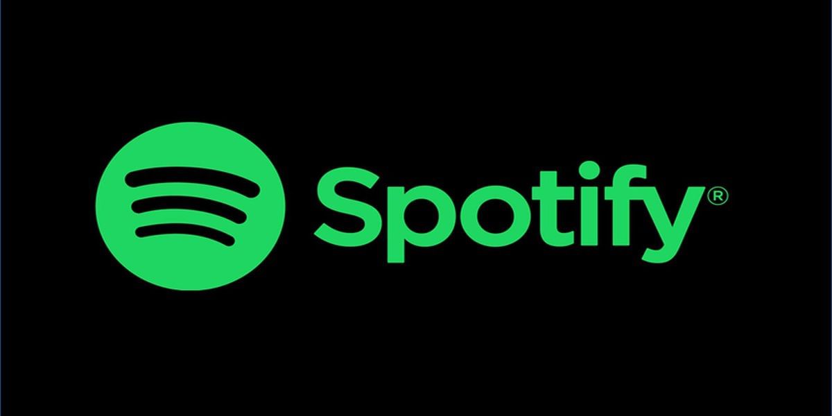 Spotify Is Removing These Features For Free Users In India