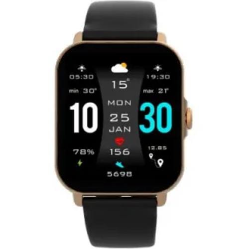 Maxima Max Pro Fusion Front