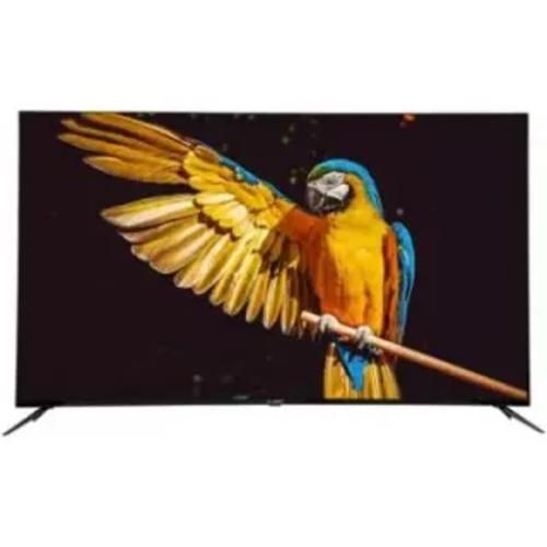 Lloyd 65QX900D 65 inch (165 cm) QLED 4K Front