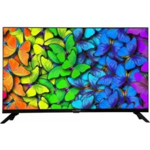 Lloyd 32WS550E 32 inch (81 cm) LED HD-Ready Front