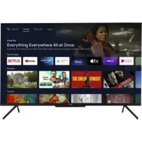 Lloyd 43UX900D 43 inch (109 cm) LED 4K Front