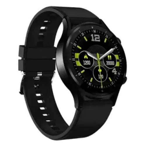 Endefo Enfit Bold Front