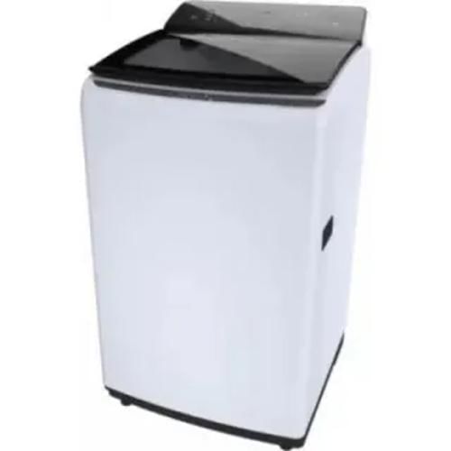 Bosch WOE751W0IN 7.5 Kg Fully Automatic Top Load Front