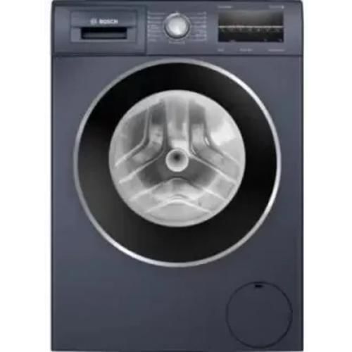 Bosch Series 6 WAJ2846MIN 8 Kg Fully Automatic Front Load Front