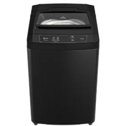 Godrej WTEON 700 AP GPGR 7 Kg Fully Automatic Top Load Front
