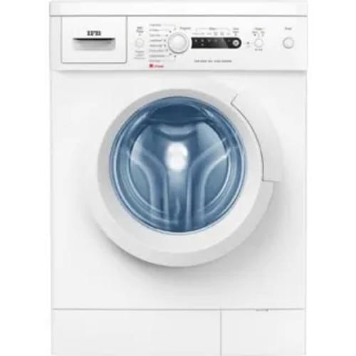 IFB Diva Aqua VSS 6008 6 Kg Fully Automatic Front Load Front