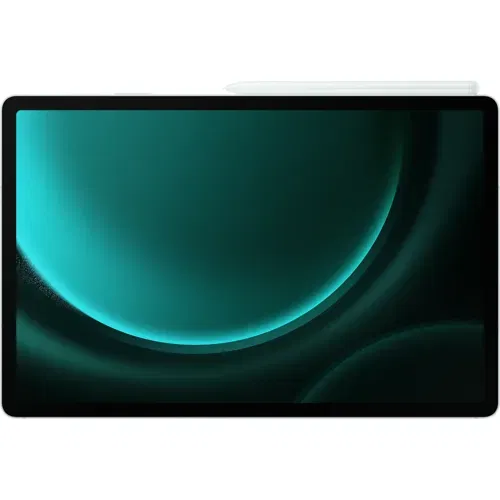Samsung Galaxy Tab S9 FE Plus