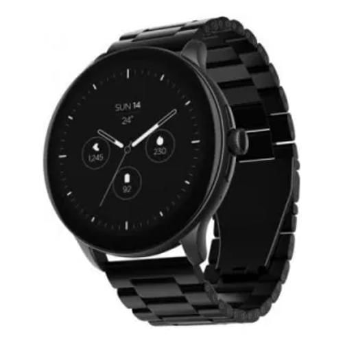 boAt Wave Primia Talk Front