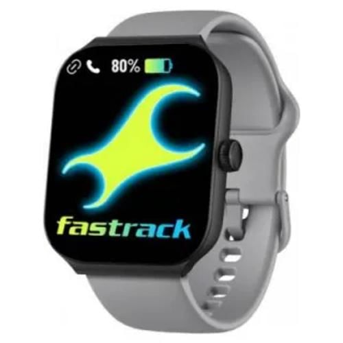 Fastrack Revoltt FS1 Max